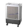 environmental air conditioner,water air cooler,portable air cooler